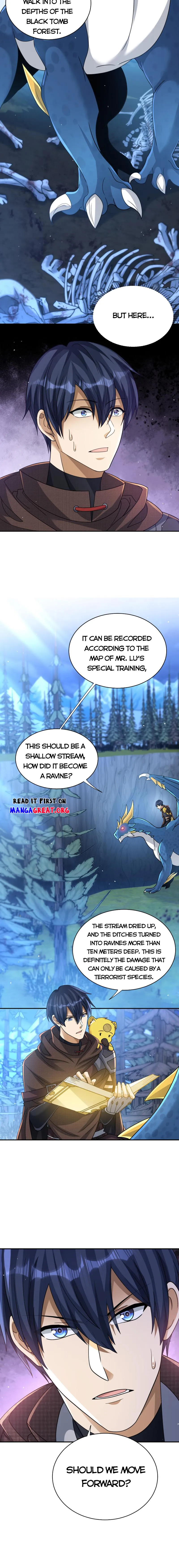 Page 3 of Chapter 59