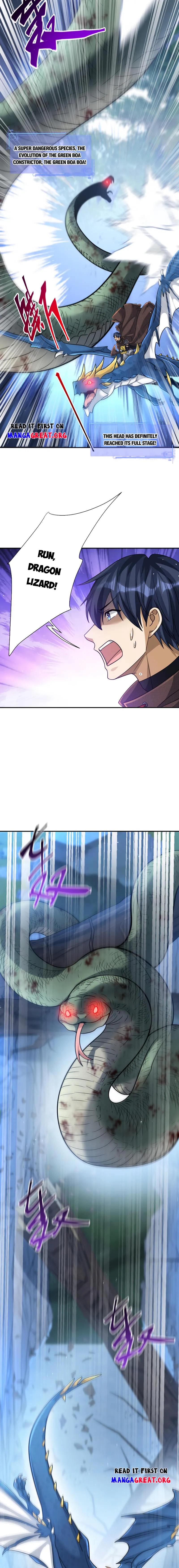 Page 7 of Chapter 59