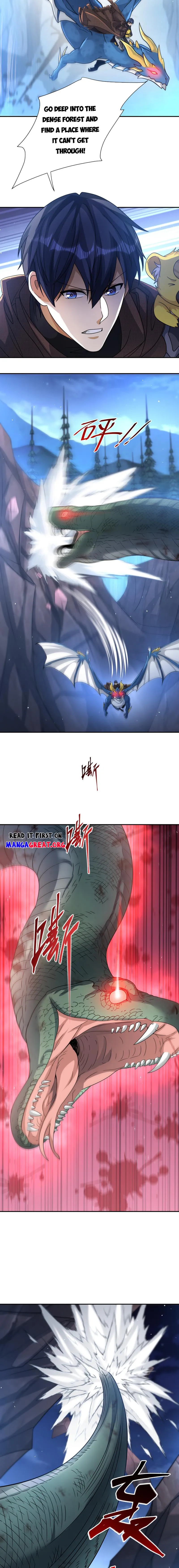 Page 8 of Chapter 59