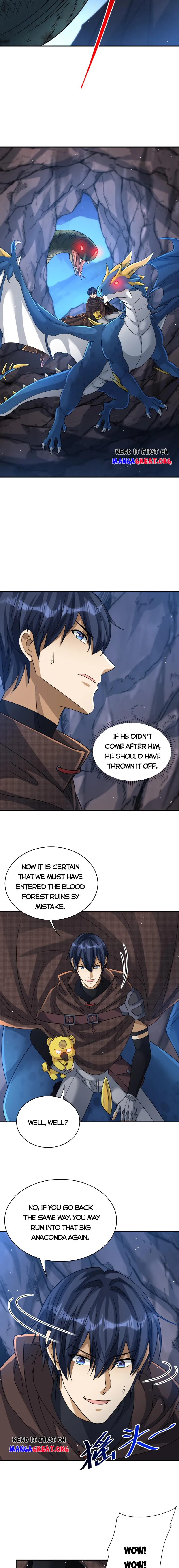 Page 9 of Chapter 59