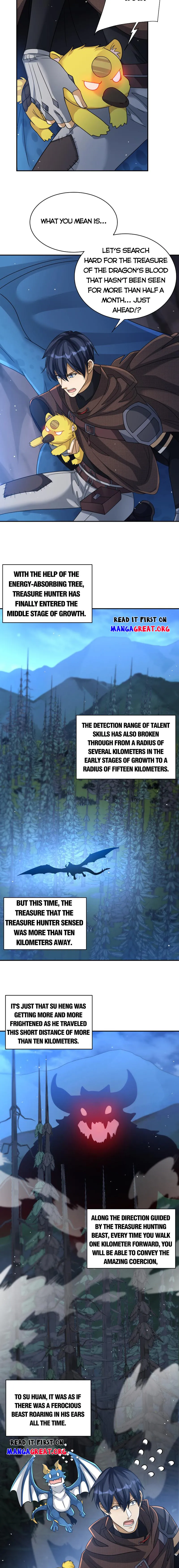 Page 10 of Chapter 59