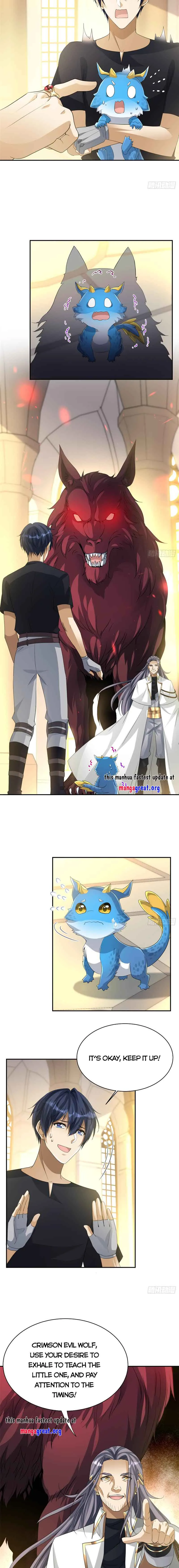 Page 3 of Chapter 5