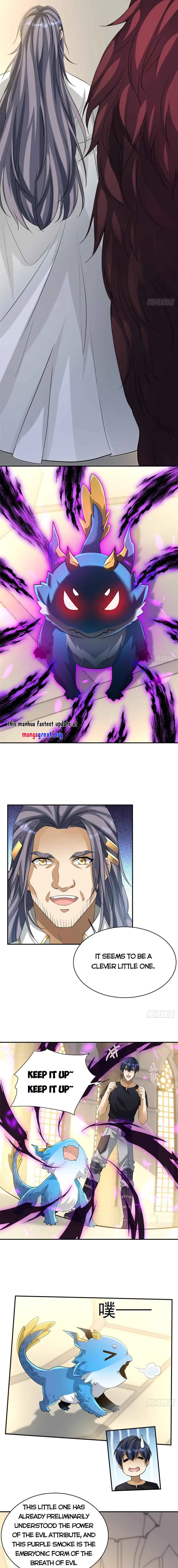 Page 5 of Chapter 5