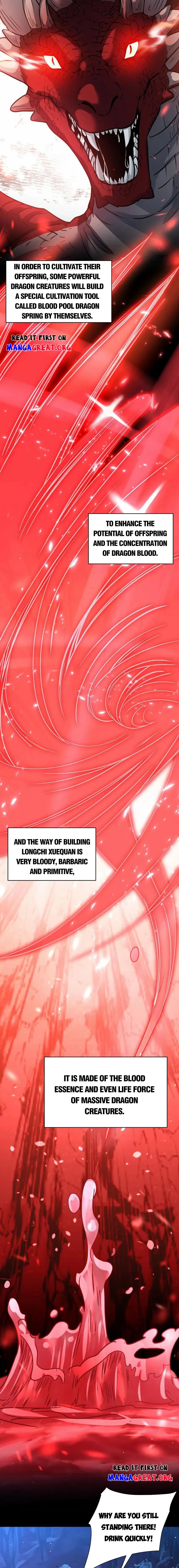 Page 4 of Chapter 60