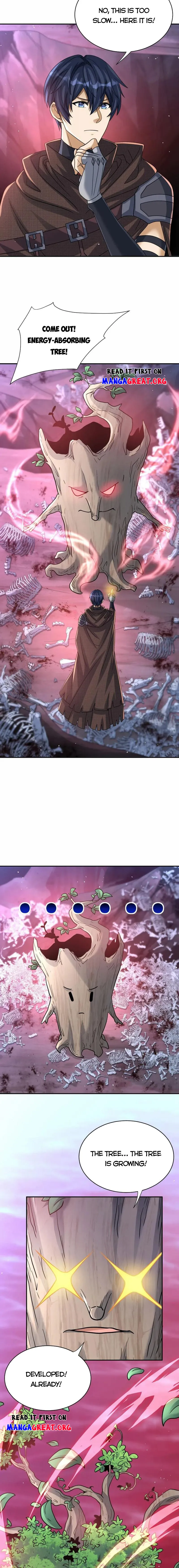 Page 6 of Chapter 60