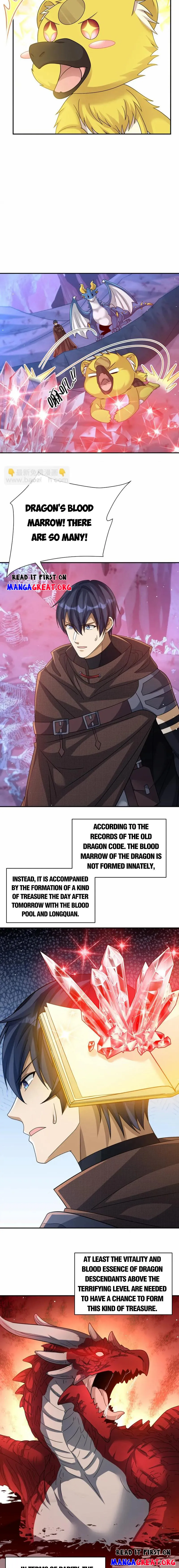 Page 8 of Chapter 60