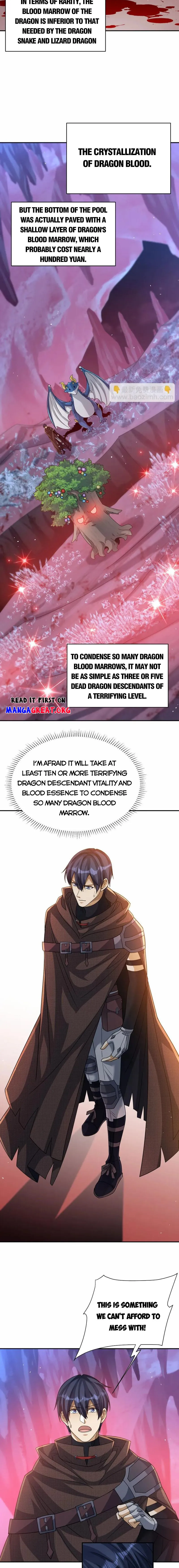 Page 9 of Chapter 60