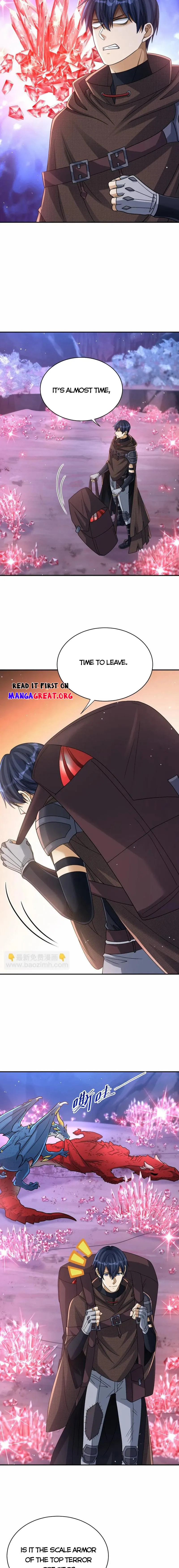 Page 2 of Chapter 61