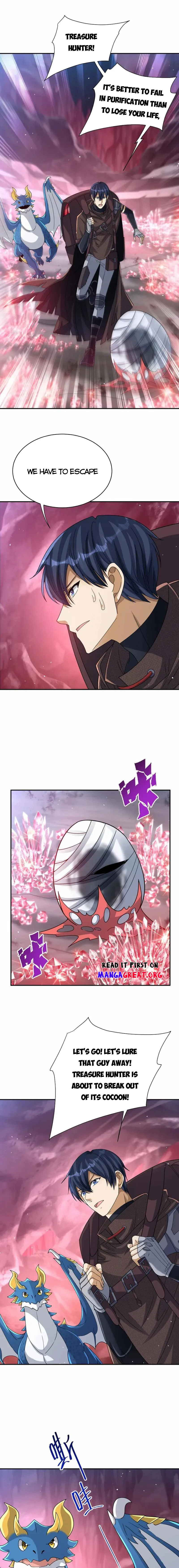 Page 4 of Chapter 61