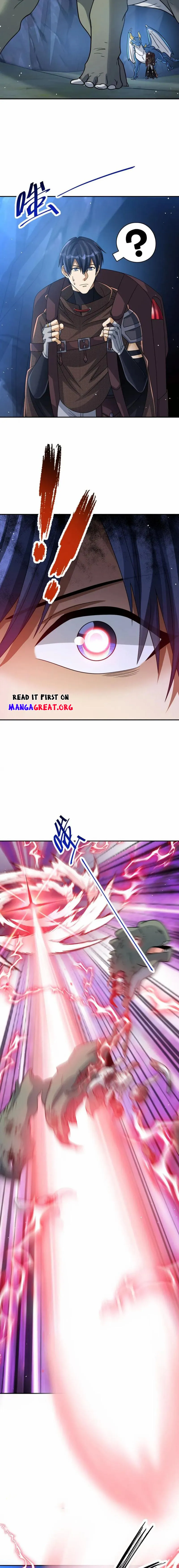 Page 6 of Chapter 61
