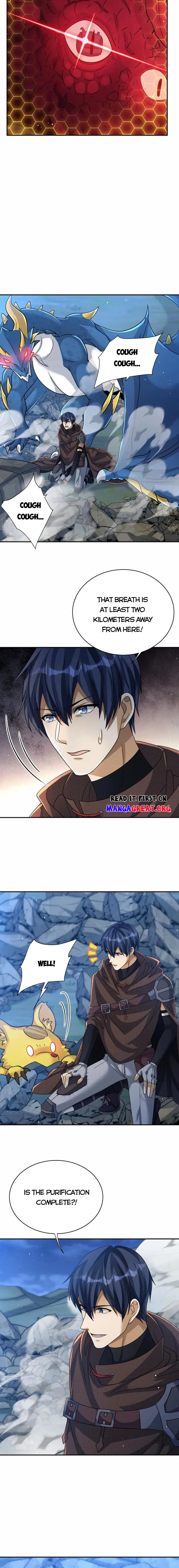 Page 8 of Chapter 61