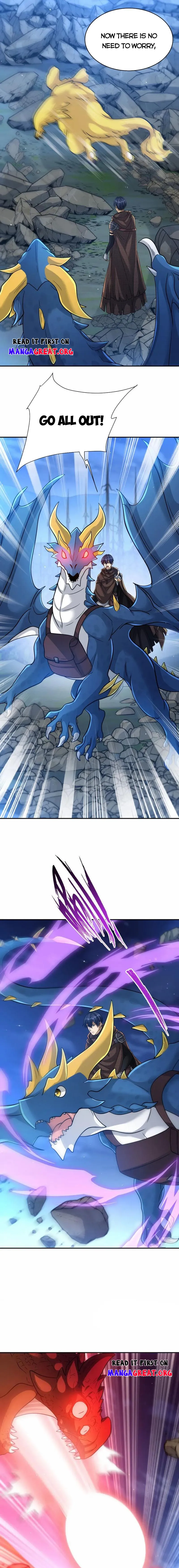 Page 9 of Chapter 61