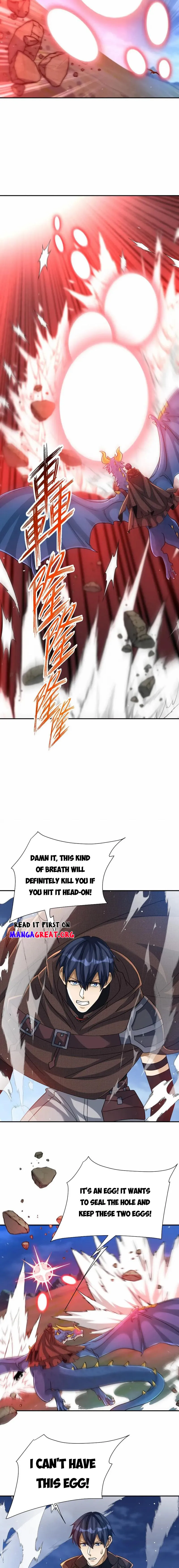 Page 10 of Chapter 61