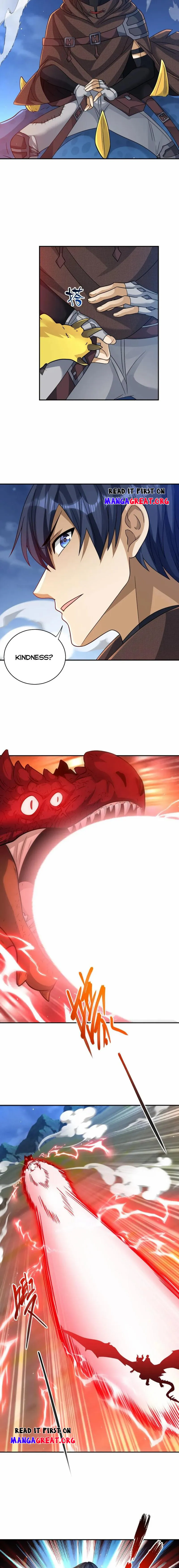 Page 11 of Chapter 61