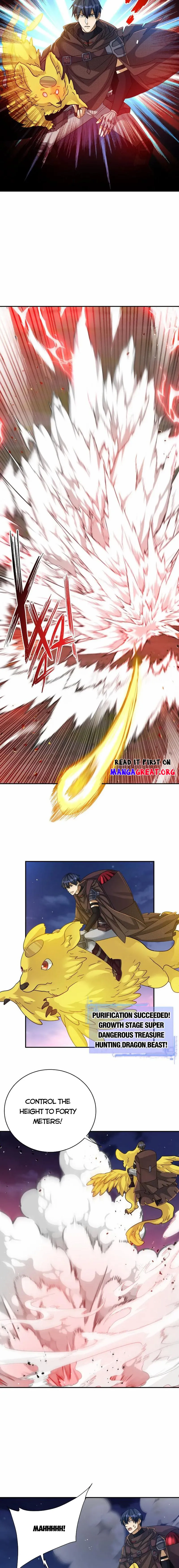 Page 12 of Chapter 61