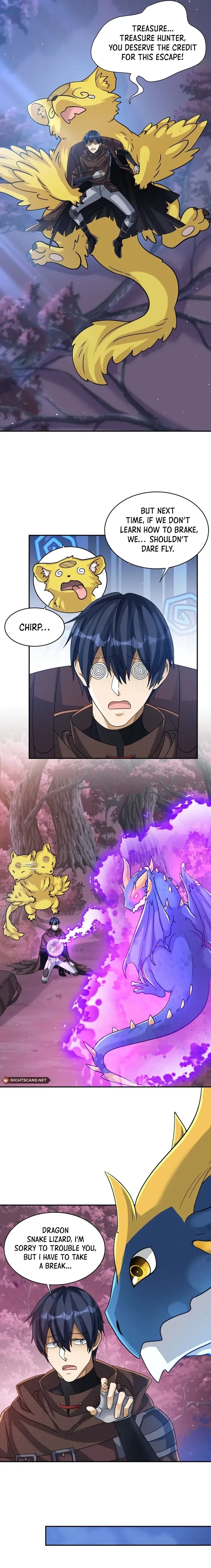 Page 7 of Chapter 62