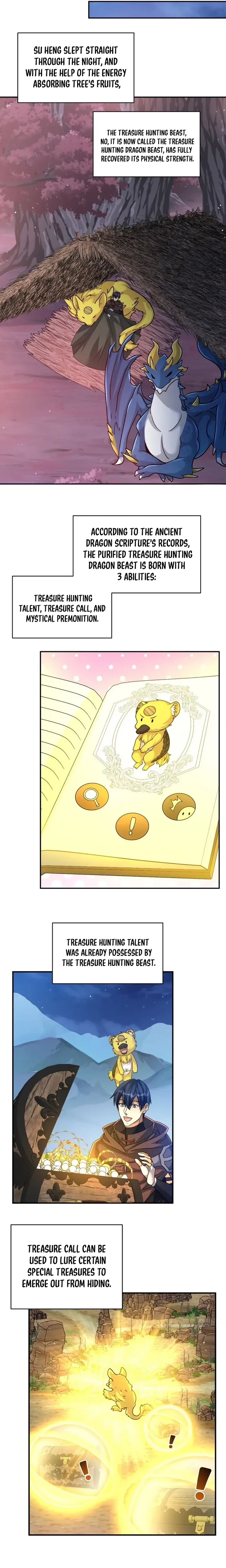 Page 8 of Chapter 62