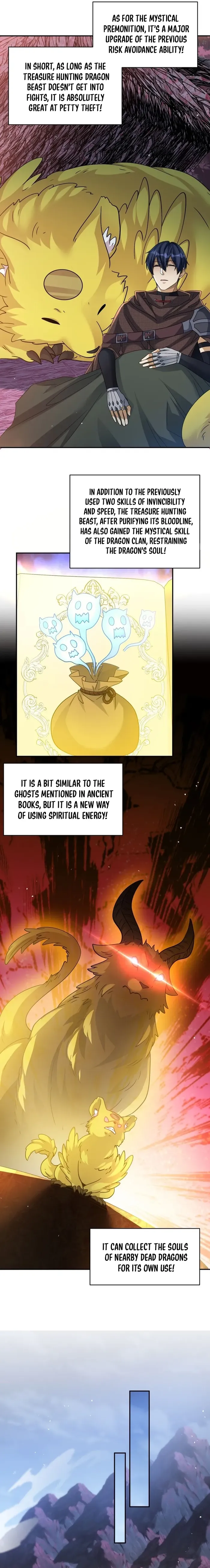 Page 9 of Chapter 62