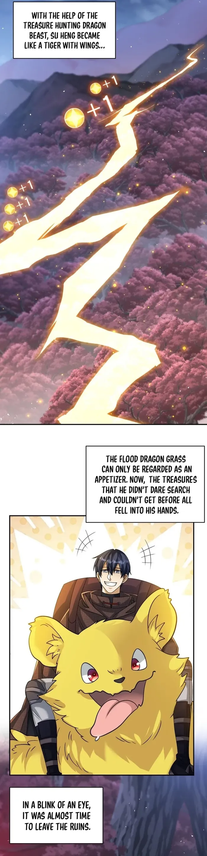 Page 11 of Chapter 62