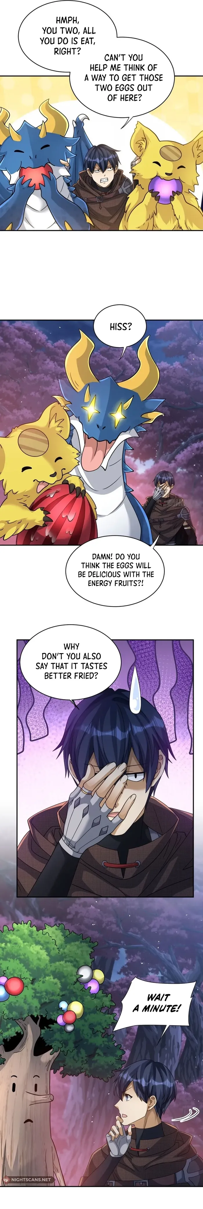 Page 13 of Chapter 62
