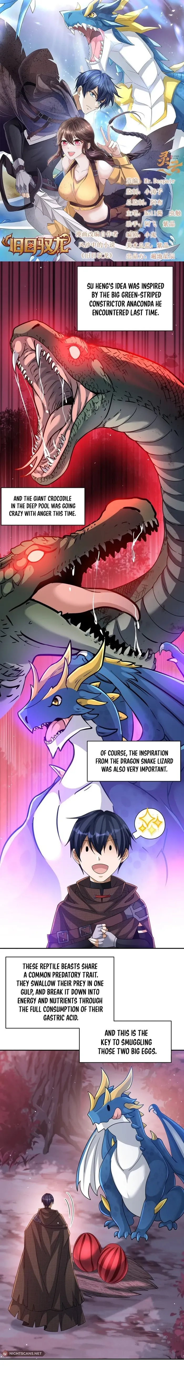 Page 1 of Chapter 63