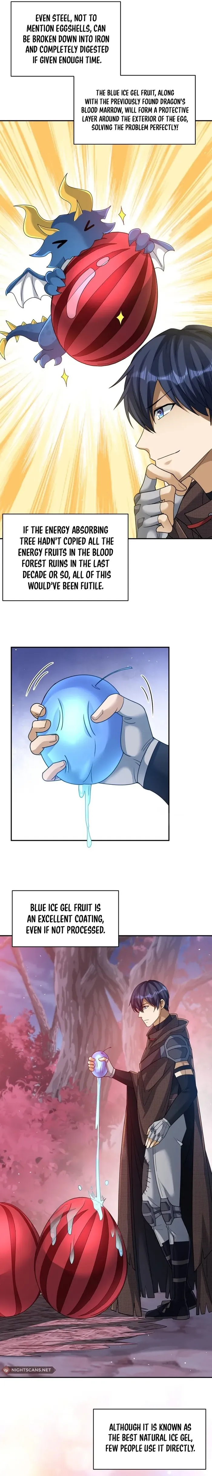 Page 3 of Chapter 63