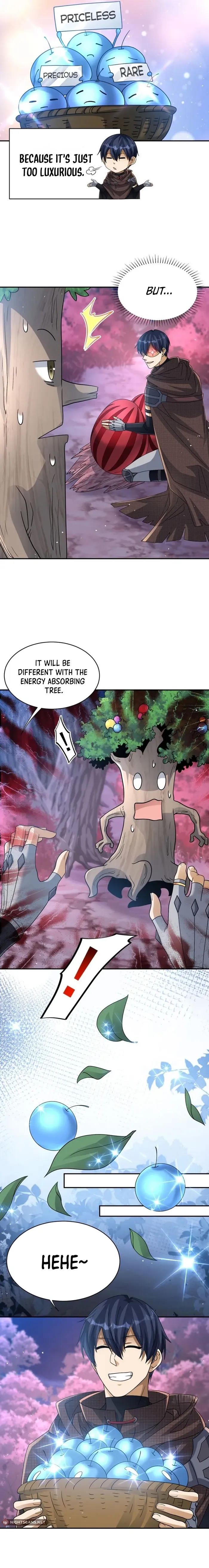 Page 4 of Chapter 63