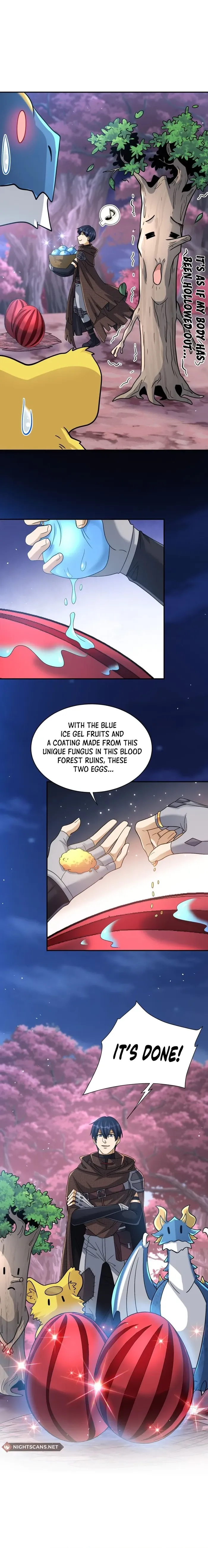 Page 5 of Chapter 63
