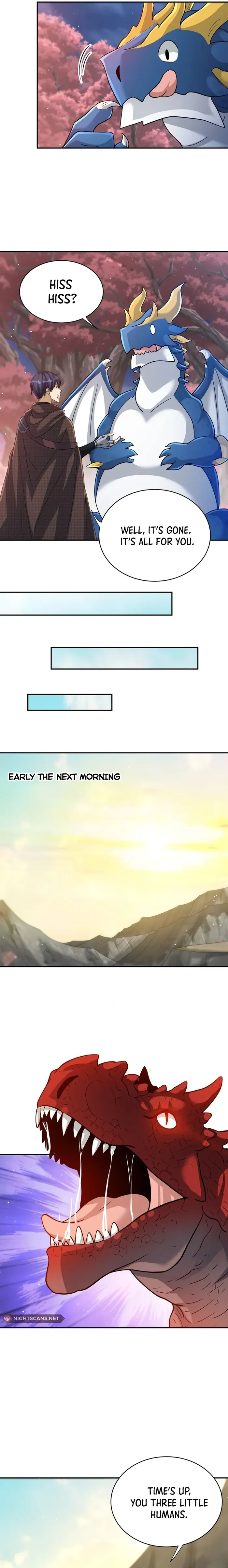 Page 7 of Chapter 63