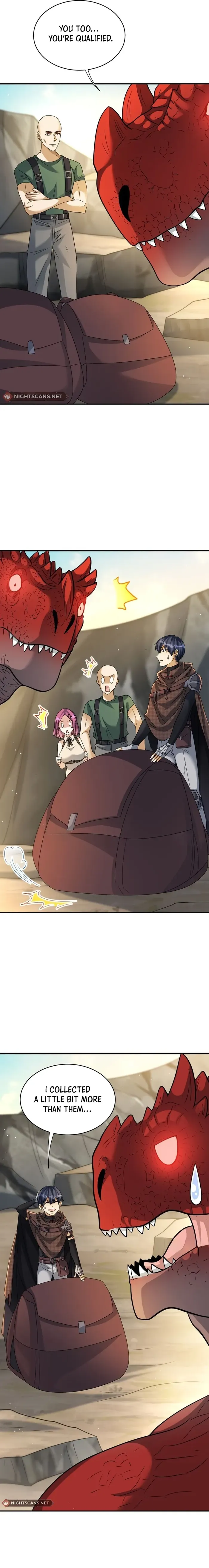 Page 9 of Chapter 63