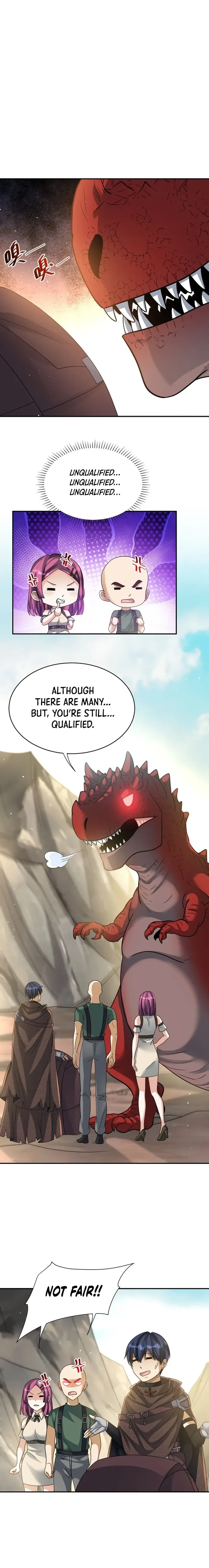 Page 10 of Chapter 63