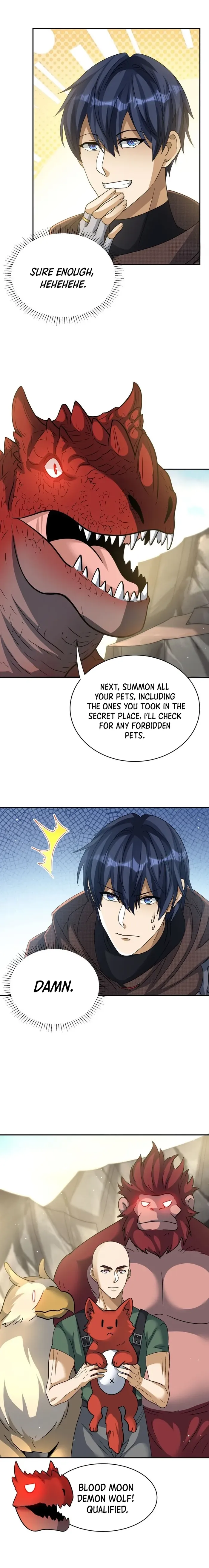 Page 11 of Chapter 63