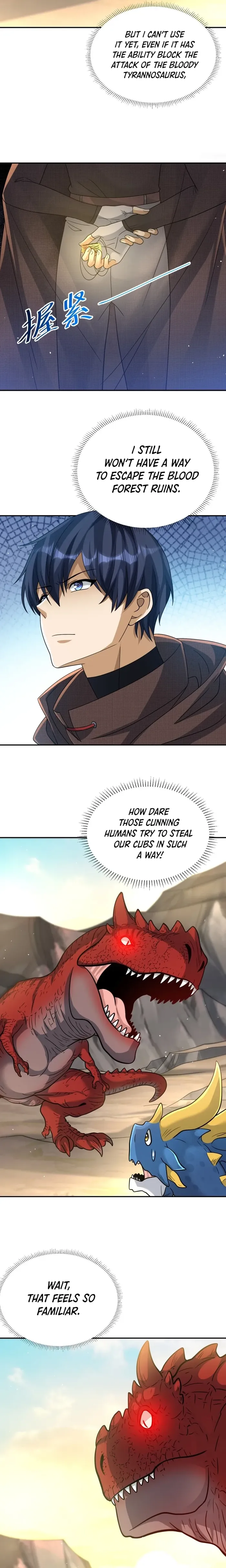 Page 2 of Chapter 64