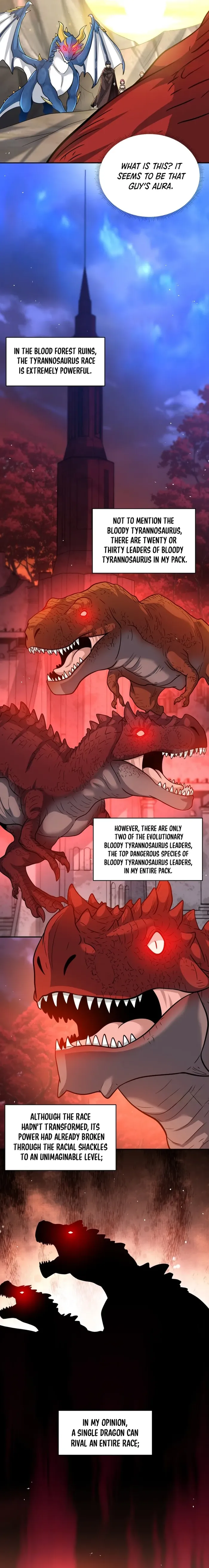 Page 3 of Chapter 64