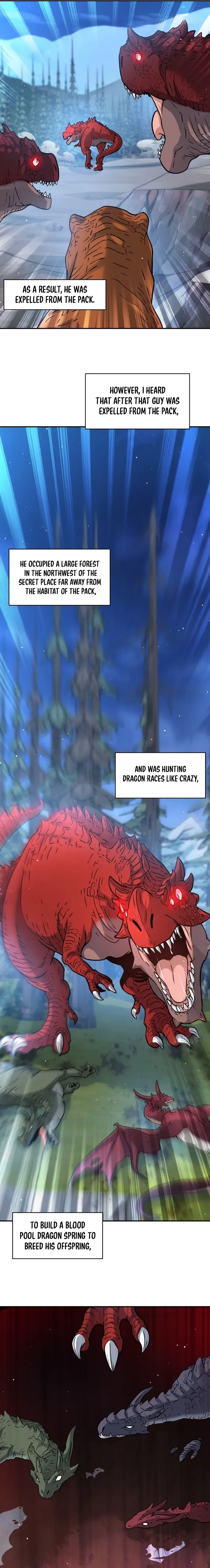 Page 5 of Chapter 64