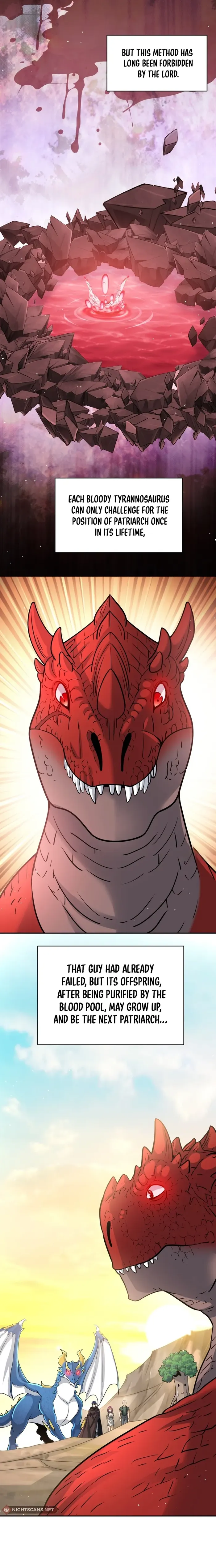 Page 6 of Chapter 64