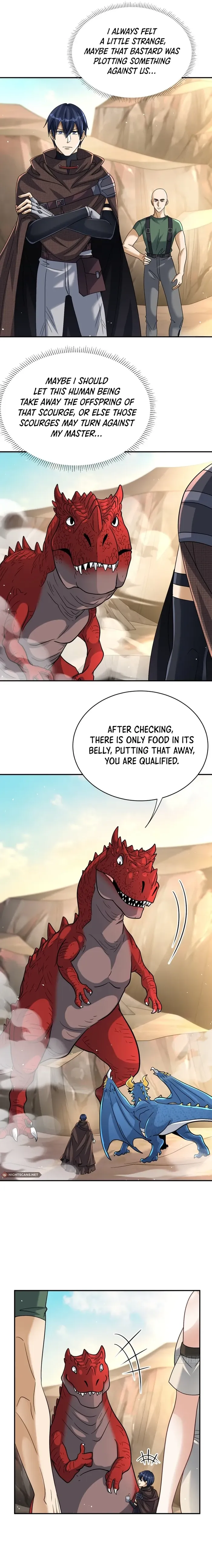 Page 7 of Chapter 64