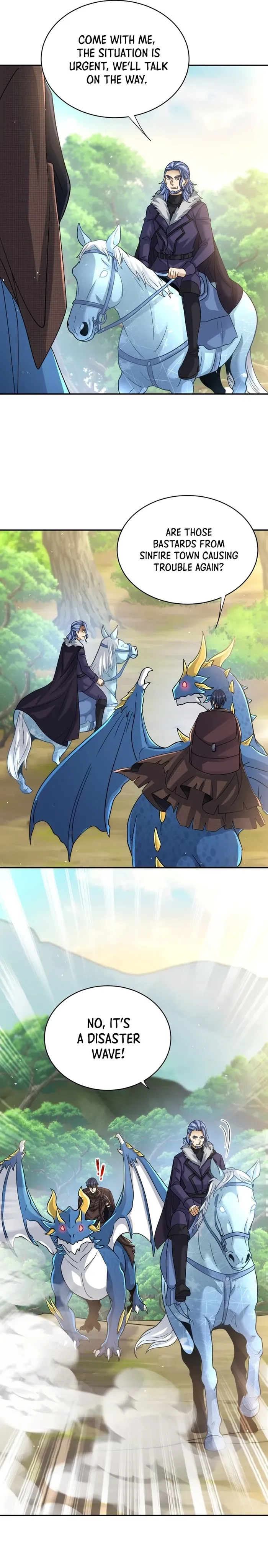 Page 10 of Chapter 64
