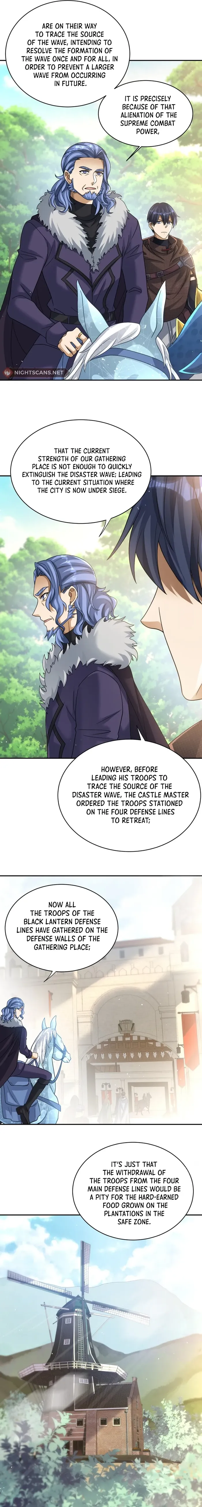 Page 14 of Chapter 64