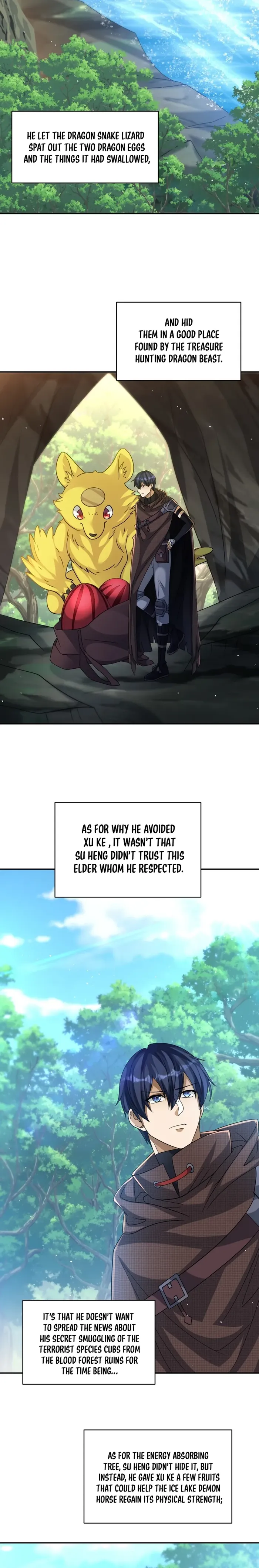 Page 2 of Chapter 65