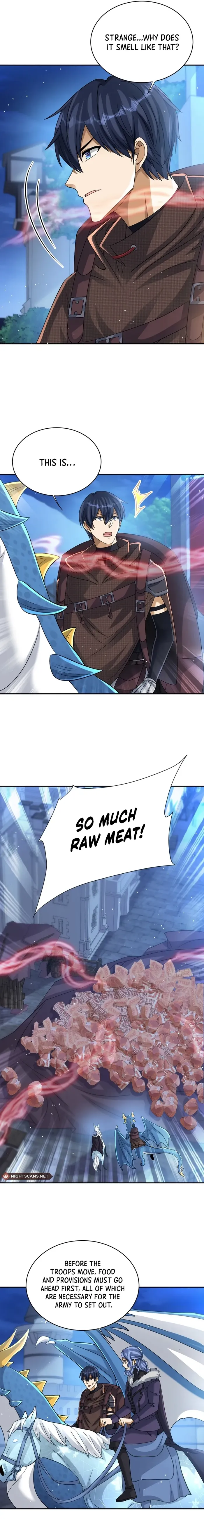 Page 6 of Chapter 65