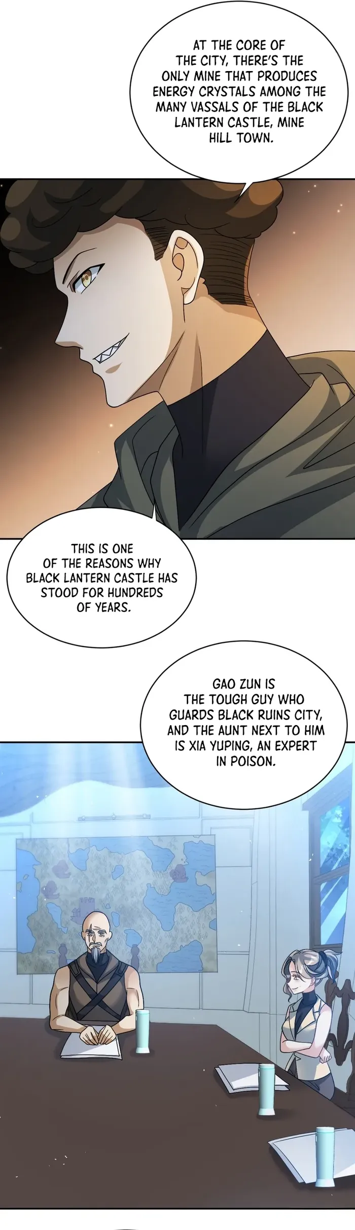 Page 9 of Chapter 65