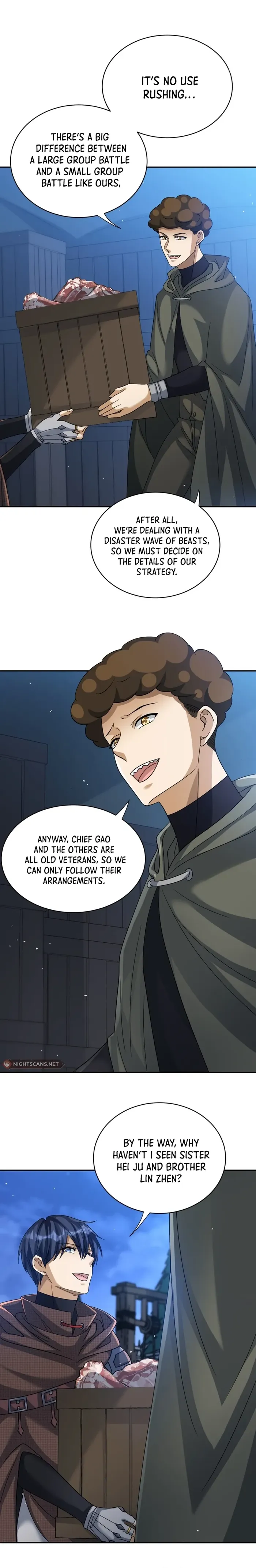 Page 12 of Chapter 65