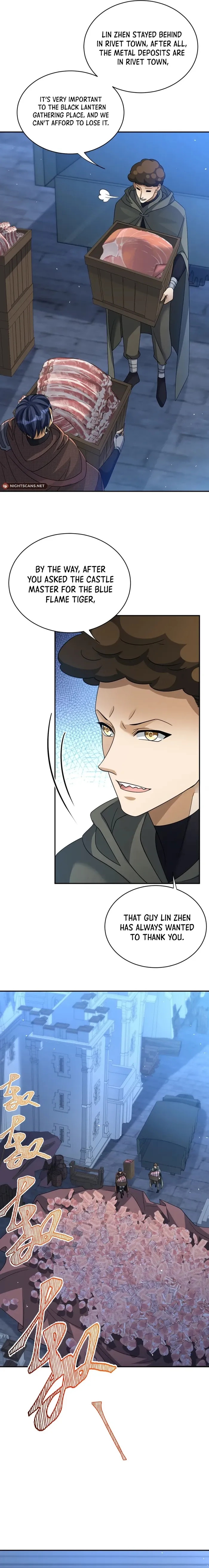 Page 13 of Chapter 65