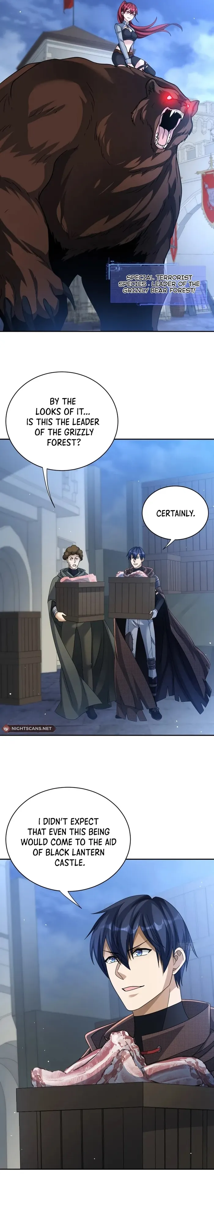 Page 15 of Chapter 65