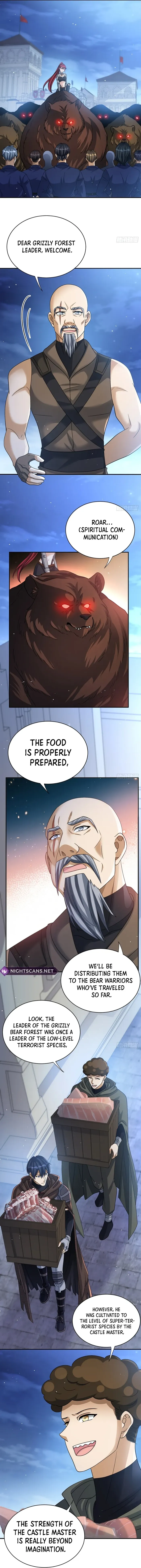 Page 1 of Chapter 66