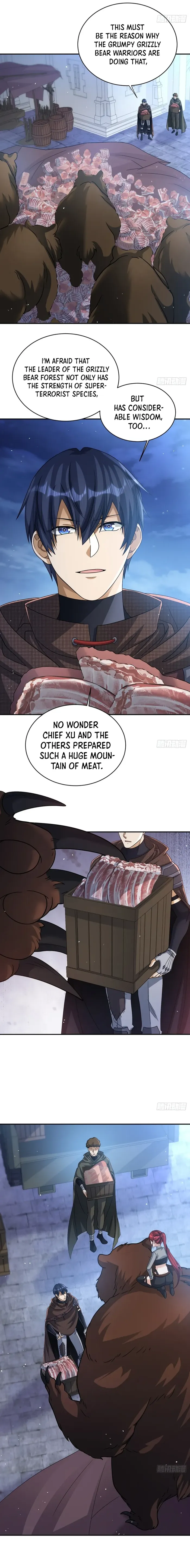 Page 2 of Chapter 66