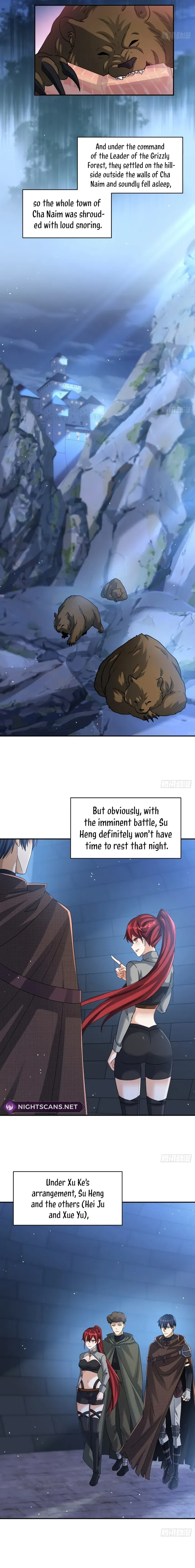 Page 4 of Chapter 66