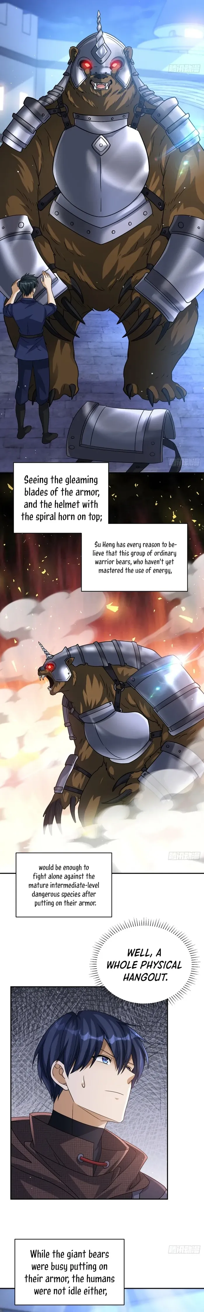 Page 7 of Chapter 66