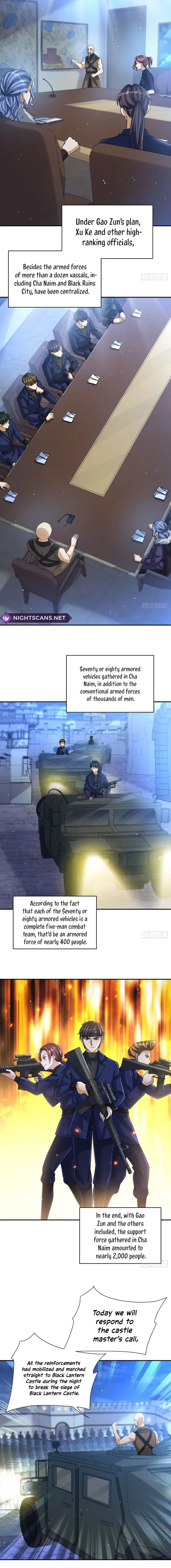 Page 8 of Chapter 66